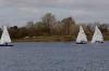 WOSC 2023_04_02 0063